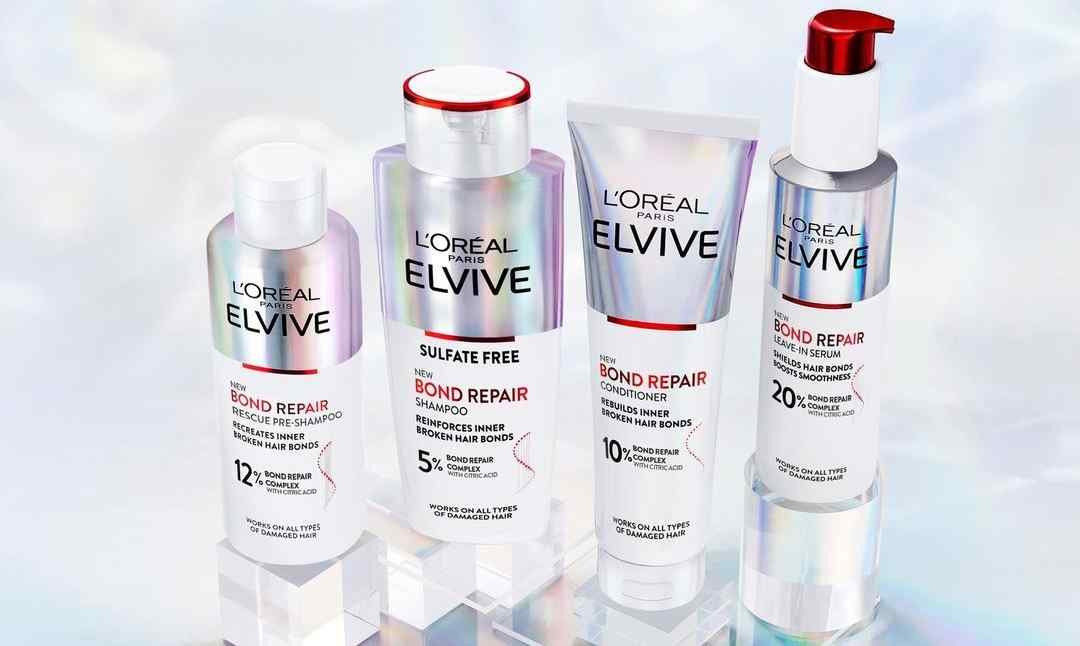 Qué es la cauterización capilar | L'Oréal Paris